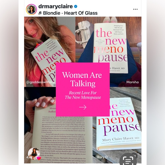 GET THIS BOOK ON AMAZON!!! - Picture 2 of 5